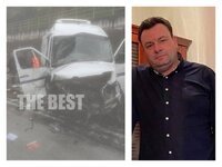 Στο πένθος το Βασιλικό Αχαΐας για τον Νί...