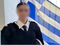 «Φως» στα αίτια του θανάτου της 20χρονης...
