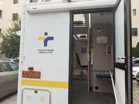 Αχαϊα: Σε Μάνεσι και Κ. Βλασία η κινητή ...