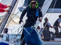 Συλλυπητήρια ΙΟΠ για την απώλεια του Θαν...