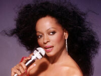 Η Νταϊάνα Ρος επέστρεψε μ’ ένα νέο σόλο ...