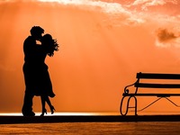 Τα ζώδια που θα γνωρίσουν τον έρωτα το φ...