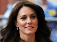 Κέιτ Μίντλετον: Νέα ανησυχία για την υγε...