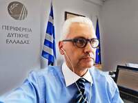 Φωκίων Ζαΐμης: Οφείλουμε να προστατεύσου...