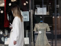 Πράσινο φως για άνοιγμα όλων των καταστη...