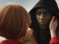 Την 1η Σεπτεμβρίου 2022 κάνει πρεμιέρα σ...