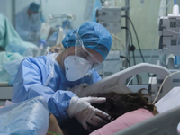 Κορωνοϊός: Ποιες είναι οι νευρολογικές ε...