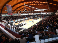 Ο Απόλλωνας ευχαριστεί τους οπαδούς του