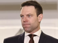 Κασσελάκης: «Φανταστείτε πρώην πρωθυπουρ...