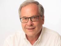 Στ. Αραχωβίτης- Κ. Μάρκου: «Απαραίτητη κ...