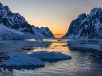 Για πρώτη φορά εντοπίστηκαν μικροπλαστικ...