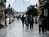 Επίδομα ειδικού σκοπού για τις επιχειρήσ...