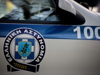 Πάτρα: Τι άλλο έχει κλέψει ο 32χρονος, ε...