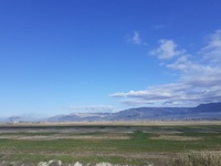 Περιφέρεια Δυτ. Ελλάδας: Προωθούνται με ...