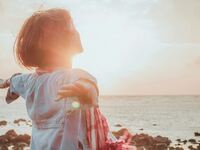 Τα 4 ζώδια που θα ξεκινήσουν ένα νέο κεφ...