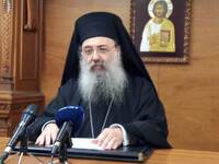 Πάτρα: Αποκαλυπτήρια για το μνημείο των ...