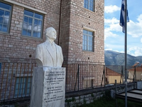 Η λάμψη του Οίκου Bulgari στην Παραμυθιά