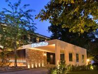 Τα «Ξενία» της Δυτ. Ελλάδας παίρνουν ξαν...