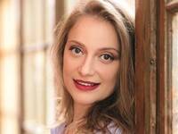 Λένα Δροσάκη: «Σπάει» τη σιωπή της μετά ...