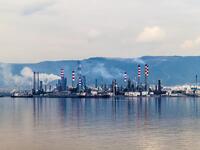 Πόσο αντέχει η Ευρώπη την «ενεργειακή ασ...