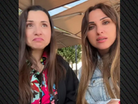 Το βίντεο της Ζωής Παπαδοπούλου και της ...