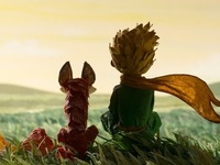 Την Κυριακή προβάλλεται ο "Μικρός Π...