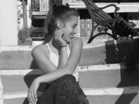 Γλυκά Νερά: Έκλεισε η ανάκριση για τη δο...