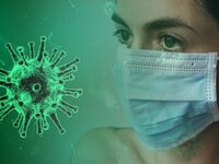 Κορωνοϊός: Πέντε μέρες χωρίς συμπτώματα,...