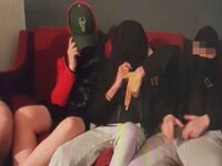 Έφοδος της αστυνομίας στην Πολυτεχνειούπ...