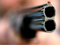 Ζάκυνθος: Εκτός κινδύνου ο 17χρονος που ...