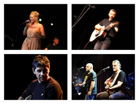 Αίγιο: Μποφίλιου, Ιωαννίδης, Μάλαμας, Πυ...