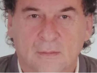 Πάτρα: Ευχαριστήριο μήνυμα της οικογένει...