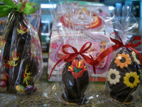 Καλάθι του Πάσχα 2024: Πότε ξεκινά η εφα...