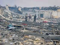 Καμπούλ: 400 νεκροί και 250 τραυματίες μ...