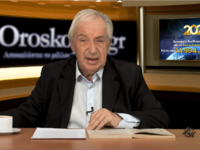 Οι ετήσιες προβλέψεις για το 2023 από το...