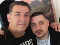 Mad Clip: Ξεσπά ο πατέρας του για τον χα...