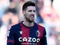 Γιώργος Κυριακόπουλος: Ο πατρινός ποδοσφ...