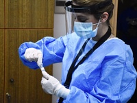 Ποιές περιοχές χτύπησε ο κορωνοϊός- Πού ...