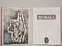 Artist’s Books: Ο Γιάννης Ψυχοπαίδης ως ...