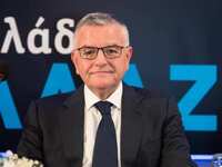 ΔΕΕΠ ΝΔ Αχαΐας για την μηχανοκίνητη πορε...