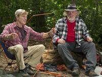 Κυκλοφόρησε σε dvd στην χώρα μας η διασκ...