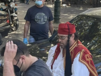 Πύργος: Αρνητής γονέας πήγε στα δικαστήρ...