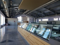 Γιατί έκλεισε η Farina Porto στο λιμάνι ...