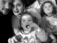 Πάτρα: Τι είναι η τροπονίνη που βρέθηκε ...