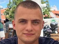 Βόλος: Για 40 λεπτά τον έψαχναν οι φίλοι...