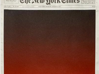 Η βιβλική καταστροφή της Εύβοιας στους «...