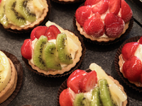 Εορτολόγιο: Ποιοι γιορτάζουν σήμερα 19 Φεβρουαρίου