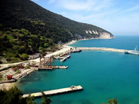 Το «Νησί των Τραμπ»: Ιβάνκα και Τζάρεντ ...