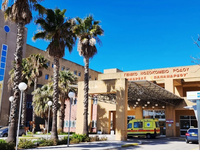 Ρόδος: Έγκυος υπέστη ανεύρυσμα και πέθαν...