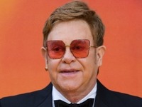 Ο Έλτον Τζον ευχαρίστησε τη λάθος πόλη μ...